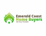 https://www.logocontest.com/public/logoimage/1384287148Emerald Coast Home Buyers4.jpg